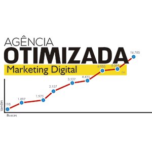 Seja Bem Vindo a Agência Otimizada Marketing Digital para Empresas e Empreendedores. Trazemos as mais  atuais estratégias do Marketing Digital para Itapema/SC.