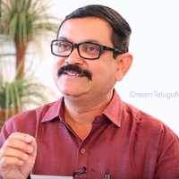 Muralidhar ID(@MuralidhariD) 's Twitter Profile Photo