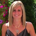 Katie Messing - @KatieMessing_MT - Twitter