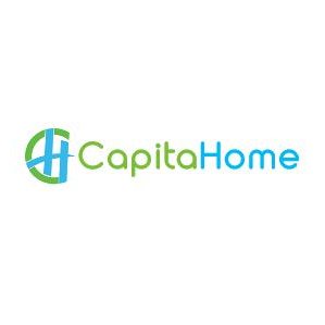 Capita Home allows the users to get good deals in home renovation jobs from Singapore based home renovation contractors.