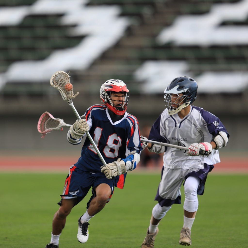 hokulax_shinkan Profile Picture