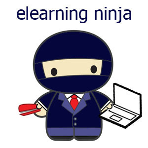 elearningninjas's profile picture. Custom online, distance learning - eLearning, avatars, simulations (software, business and social) & virtual classroom. Web site & intranet development, online