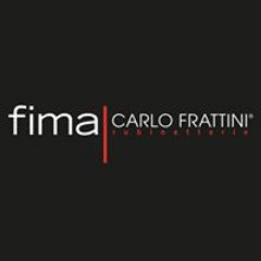 FimaCF_india Profile Picture