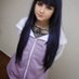 ainun_sahruri (@ainun_sahruri) Twitter profile photo ainun_sahruri (@ainun_sahruri) Twitter profile photo