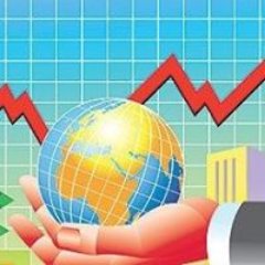 fna24fna24's profile picture. اول وكالة انباء عربية في الاقتصاد .. تناول جديد غير مسبوق يساعدكم في تخطيط حياتكم يساعد القراء علي توظيف جيد لمدخراتهم وتنميتها وفق تحليلات اقتصادية