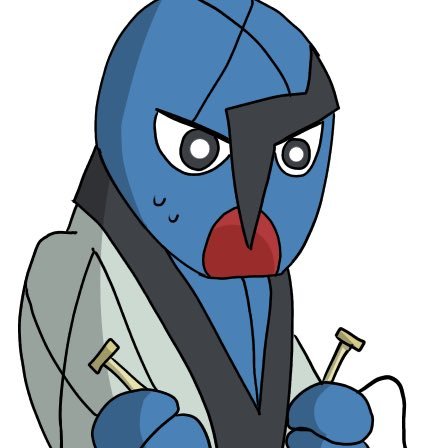 にくさんのプロフィール画像