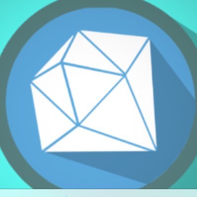 ebor29's profile picture. I love @dantdm so much