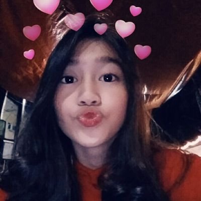 CathlianaP's profile picture. Eh...