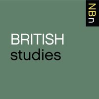 NB British Studies (@newbooksbritish) 's Twitter Profile
