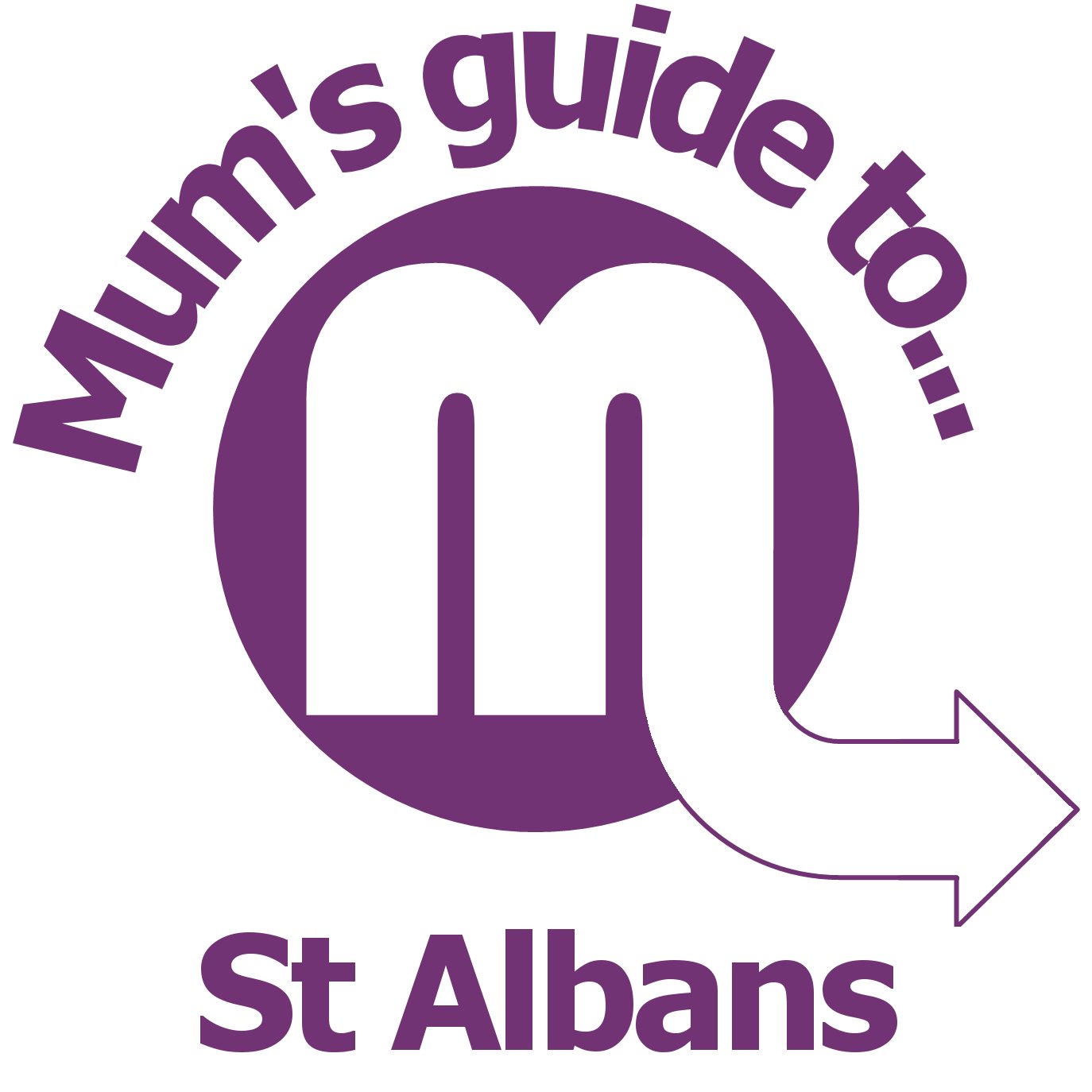 Mum's guide to St Albans