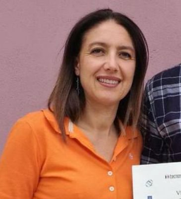 FGambelunghe's profile picture. 