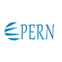 PERN(@PopEnvNetwork) 's Twitter Profile Photo