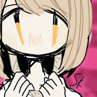 。ちゃんゆう*･ (@niko_msal05) Twitter profile photo