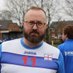 Steve Jefferies (@steve_jefferies) Twitter profile photo Steve Jefferies (@steve_jefferies) Twitter profile photo