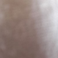 اربعيني جاد (@amgtalsed) 's Twitter Profile