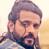 Prithvi 😘 (@ayra587) 's Twitter Profile