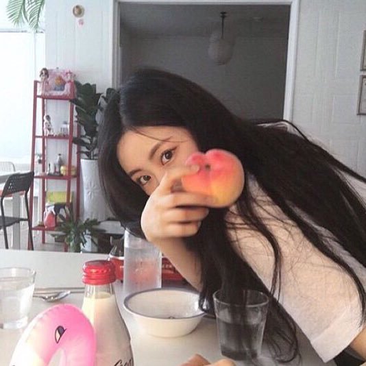 20歳/ 名古屋大学 / フォロバないとリムります！！