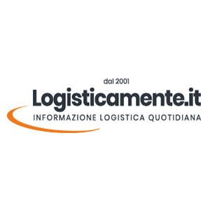 logisticamente Profile Picture