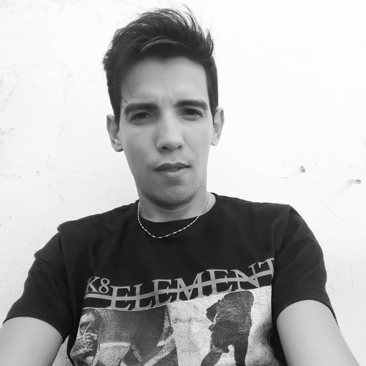 alves_keslley's profile picture. 