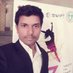 Shrikanth Chary (@shrikanth2511) Twitter profile photo Shrikanth Chary (@shrikanth2511) Twitter profile photo