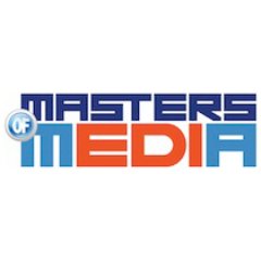 mom_webdevelop's profile picture. Masters of Media is een bureau dat websites en online applicaties bouwt.  Wij werken veel met de Open Source pakketten Joomla!, WordPress en Magento.