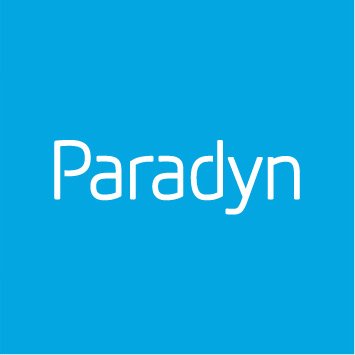 Paradyn is the merger of 3 Leading Irish ICT companies. Exigent Networks, Irish Telecom & Netforce-Uniting to Create Ireland's ONLY End-to-End ICT Provider!