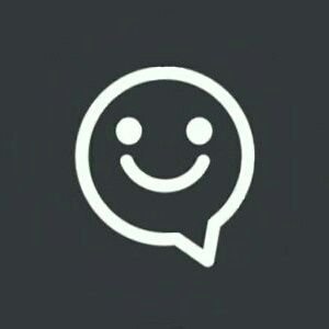 Privup_es's profile picture. Privup actúa como una red privada de comunicación destinada a alcanzar la excelencia en las relaciones internas de la empresa con sus inversores individuales