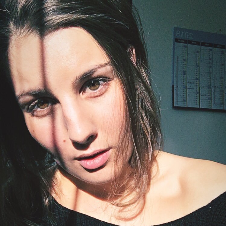 CanyCharlotte's profile picture. 