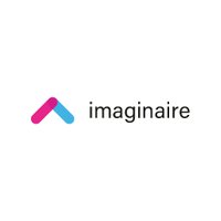 Imaginaire (@imaginaireuk) 's Twitter Profile Photo Imaginaire (@imaginaireuk) 's Twitter Profile Photo
