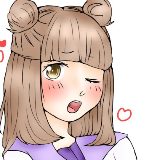muu。さんのプロフィール画像