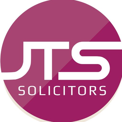 Our team of lawyers offer a first class service uniquely combining expert knowledge, experience and client care. 

If you've got a case for us, get in touch.