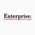 ERP Insights (@theerpinsights) Twitter profile photo ERP Insights (@theerpinsights) Twitter profile photo