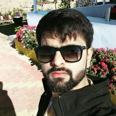 Navision Techno-Functional. Being Unique is better than being Perfect. Interest In Sports | Politics | Movies.