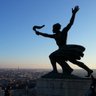 Mutlu_Ada's profile picture. 社会をよりよく変えようとするNPOや企業を投資、寄付、プロボノで応援。こどもの貧困/ホームレス支援。本屋好き。本業はエネルギー関係。SVP東京。AIESEC alumni