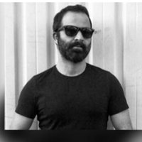 dj mono (@deejaymono1) 's Twitter Profile