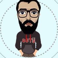 Yiğitcan Erdoğan (@acyberexile) 's Twitter Profile