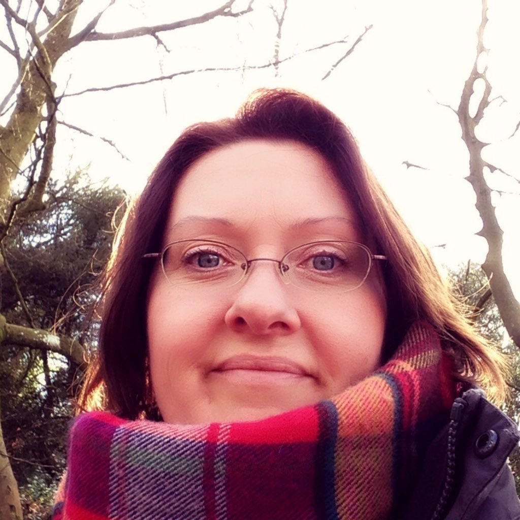 KateBrealey's profile picture. Coffee addict☕️, Learning to take photos 📸Proud Betty owner 🐶. Love camping🎪rugby 🏉 and tennis 🎾, gaming 🎮and any kind of distraction from real life!