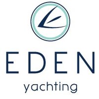 Eden Yachting | Yacht Sales | Charter | Events(@EdenYachting) 's Twitter Profile Photo