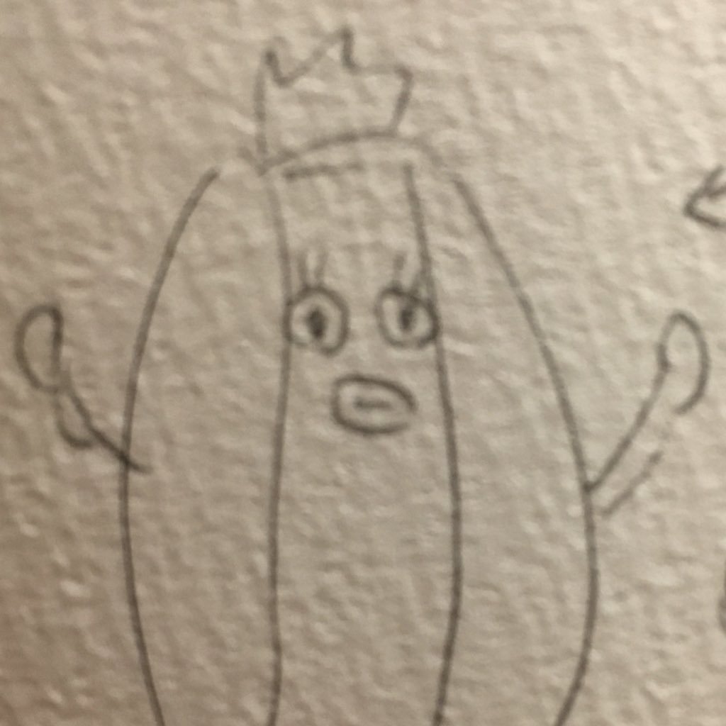 ちよさんのプロフィール画像