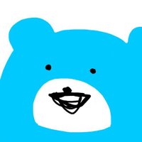 みつ (@mimimimimitsu32) 's Twitter Profile Photo みつ (@mimimimimitsu32) 's Twitter Profile Photo