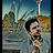 GabrielGrunbaum's profile image