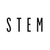 Stem (@stemrestaurant) Twitter profile photo Stem (@stemrestaurant) Twitter profile photo
