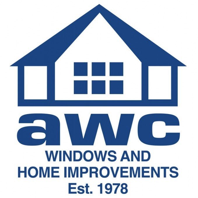 Established in 1978 & family run. North West installer of the year 2012/13 and Oldham Retailer of the year at The Oldham Business Awards 2015.