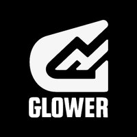 Glower Clothing(@glowerclothing) 's Twitter Profile Photo