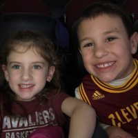 Mrs. Villella (@vvillella2nd) 's Twitter Profile