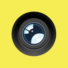 4SeasonsDigilab's profile picture. 4Seasons Digilabs is young, single stop service provider for all communication needs in industry. DM or Mail for quotes : 4seasonsdigilabs@gmail.com