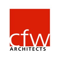 cfwArchitects (@cfwarchitects) 's Twitter Profile