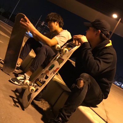 しゃわ Shawa Twitter しゃわ Shawa Twitter
