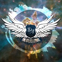 Iskillia | Paolo dupuy (@iskillia) 's Twitter Profile