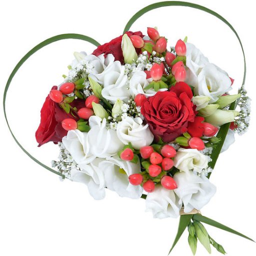 veroniquelouti1's profile picture. je me nome véronique et Je déteste le mensonge, l'hypocrisie, les personnes racismes, les personnes paresseux etc..